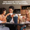 Kaffeemühle Elektrisch,300W Elektrische Produktbild-Vorschau 3