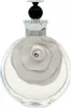 A close-up studio shot of a Valentino Valentina Eau de Parfum bottle. Produktbild-Vorschau