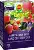COMPO Beeren- und Obst Langzeit-Dünger für 45 m² - 2 kg Produktbild-Vorschau 1