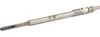 Ngk Glühkerze  96853 Produktbild-Vorschau 4