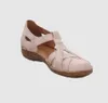 Josef Seibel Damen Ballerina aus Leder mit T-Spange Produktbild-Vorschau 35