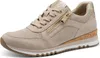 Marco Tozzi 2 23781 41 435 (39/DUNE COMB) Produktbild-Vorschau 25