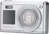 AgfaPhoto Realishot DC9200 silber Produktbild-Vorschau 4