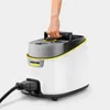 Dampfreiniger SC 4 Deluxe Iron (weiß/schwarz, 2.250 Watt, Produktbild-Vorschau 21
