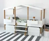 Möbilia Schublade | 2er-Set | zu Hochbett 12020053 | B 95 x Produktbild-Vorschau 8
