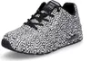 Skechers Uno Infinite Sneaker Schwarz Produktbild-Vorschau 28