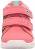 Superfit Klettverschluß in rose/pink, Gr. 23 Produktbild-Vorschau 14