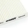 VALEO 715740 Innenraumfilter Pollenfilter für HYUNDAI Produktbild-Vorschau 4