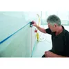 Bosch Professional GLM 40 Laser-Entfernungsmesser Produktbild-Vorschau 9