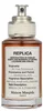 Maison Margiela By The Fireplace Eau de Toilette 30ml Spray Produktbild-Vorschau 6