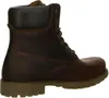 PANAMA JACK Boots 121-PANAMA 03 C8 in CUERO color size 42 Produktbild-Vorschau 37