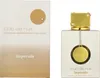 A perfume bottle and its box are displayed side-by-side against a white background. Anteprima dell’immagine prodotto