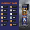 Bostik Mamut Glue Montagekleber 450 g Sofortkleber Produktbild-Vorschau 11