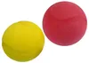 Zachte bal, 70 mm, model G07/868K Productafbeelding-voorbeeld 2