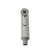 GROHE 46956000, Chróm, Kov, 1 kusov Náhľad obrázku produktu 2