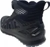 Lowa Merger GTX Mid Wanderschuh Schwarz Produktbild-Vorschau 9