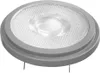 LEDVANCE LED AR111 11.7W 927 G53 800lm 2700K warmweiss 97Ra Produktbild-Vorschau 2