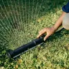 Comfort Schwenkbarer Sprinkler L Produktbild-Vorschau 7