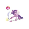 Mlp Cutie Mark Magic Princess Petals Podgląd zdjęcia produktu 4