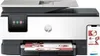 HP OfficeJet Pro 8132e All-in-One Printer Náhled obrázku produktu 15