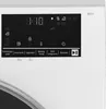 Beko B3T42249S Trockner 8kg SteamCure Hygiene Trocknen Produktbild-Vorschau 7