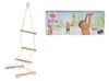 EH Outdoor, Strickleiter Podgląd zdjęcia produktu 7