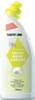 Nettoyant cuvette WC, Nettoyant WC chimique, 750 ml, Voir les images du produit 2