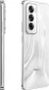 Oppo Reno 12 12+256GB 6.7" 5G Astro Silver DS ITA Oppo Podgląd zdjęcia produktu 6