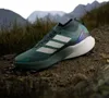 Sneakers Adidas JR5351 da Uomo Anteprima dell’immagine prodotto 8