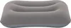 Bestway 67121 / 25, Nadmuchiwany, Powietrze, 1 szt., 260 Podgląd zdjęcia produktu 3
