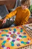 Party & Co. Junior, Partyspiel Produktbild-Vorschau 5