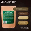 das stärkste Vitamin B17 I 1000mg I 150 vegane Kapseln I 2 Produktbild-Vorschau 6