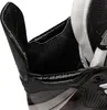 IJshockey skates Bauer Vapor FLY40 Junior 2E 2.5 (EU35.5) Productafbeelding-voorbeeld 4
