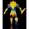 Masters of the Universe Masterverse Classico Mer-Man Anteprima dell’immagine prodotto 2