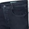 Jeans Mac dunkelblau Arne Produktbild-Vorschau 11