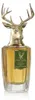 Pana Dora Sweden Patchouli Dust Extrait de Parfum Spray Podgląd zdjęcia produktu 1