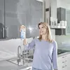 Febreze Lufterfrischer Apfel & Zimt Raumspray 300ml Produktbild-Vorschau 8