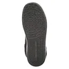 Skechers Knöchelschnürer in schwarz, Gr. 32 Produktbild-Vorschau 21