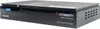 Octagon SPIRIT PRO MAX 8K UHD Android 11 IP-Receiver Produktbild-Vorschau 13
