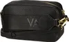 Valentino Bags Fall Re Umhängetasche Schwarz 12 x 19 x 7 Produktbild-Vorschau 14
