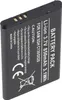 AccuCell Akku passend für Samsung SGH-X150, BST3108BEC /STD Produktbild-Vorschau 6