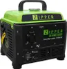 Zipper ZI-STE1100IV Generatore di corrente inverter Anteprima dell’immagine prodotto 4