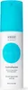Obagi 360 HydraFactor Broad Spectrum Spf30 Cream 75ml Podgląd zdjęcia produktu 1