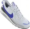 Nike Air Max 90 Terrascape - Herren Schuhe Grau DV7413-002 Produktbild-Vorschau 9