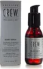 American Crew, American Crew, Moisturizing & Softening, Podgląd zdjęcia produktu 15