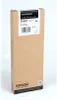 Epson Tintenpatrone photo schwarz T 606  220 ml     T 6061 Produktbild-Vorschau 4