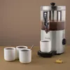 H.Koenig SHK800 Automat na teplé nápoje, 3 l, 1200 W, Náhľad obrázku produktu 6