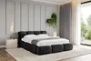 ALTDECOR Polsterbett mit Bettkasten NOMA v1 - 180x200 Produktbild-Vorschau 1