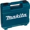 Makita HG6531C - Heißklebepistole - 2000 W Produktbild-Vorschau 25