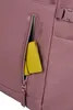 American Tourister Laptoprucksack Rucksack mit Laptopfach Produktbild-Vorschau 14